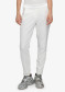 preview Women's trousers Sportalm 1816537022 Eucalyptus Mist