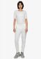 preview Women's trousers Sportalm 1816537022 Eucalyptus Mist
