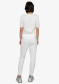 preview Women's trousers Sportalm 1816537022 Eucalyptus Mist