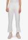 preview Women's pants Sportalm 1816538752 Eucalyptus Mist