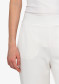 preview Women's pants Sportalm 1816538752 Eucalyptus Mist