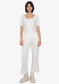 preview Women's pants Sportalm 1816538752 Eucalyptus Mist