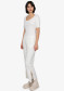 preview Women's pants Sportalm 1816538752 Eucalyptus Mist