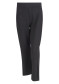 preview Women's trousers Sportalm 1816538752 Black
