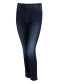 preview Women's trousers Sportalm 1817507766 Dark Denim