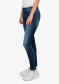 preview Women's trousers Sportalm 1817507766 Dark Denim