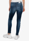 preview Women's trousers Sportalm 1817507766 Dark Denim