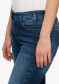 preview Women's trousers Sportalm 1817507766 Dark Denim