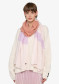 preview Sportalm Malik 1819812680 Warm Sand (04)