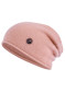 preview Sportalm Maia 1819813680 Terra Cotta (63)