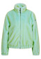 preview Women's jacket Sportalm 1820003812 Crystal Clear