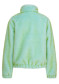 preview Women's jacket Sportalm 1820003812 Crystal Clear