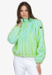 preview Women's jacket Sportalm 1820003812 Crystal Clear