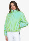 preview Women's jacket Sportalm 1820003812 Crystal Clear