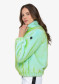 preview Women's jacket Sportalm 1820003812 Crystal Clear