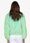 preview Women's jacket Sportalm 1820003812 Crystal Clear