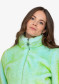 preview Women's jacket Sportalm 1820003812 Crystal Clear