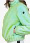 preview Women's jacket Sportalm 1820003812 Crystal Clear