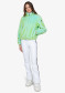 preview Women's jacket Sportalm 1820003812 Crystal Clear