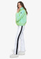 preview Women's jacket Sportalm 1820003812 Crystal Clear