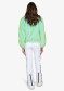 preview Women's jacket Sportalm 1820003812 Crystal Clear
