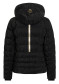 preview Women's jacket Sportalm 1820533120 Black