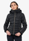 preview Women's jacket Sportalm 1820533120 Black