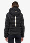 preview Women's jacket Sportalm 1820533120 Black