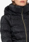 preview Women's jacket Sportalm 1820533120 Black