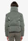 preview Women's Sportalm Jacket 1820541405 Abbey Stone