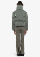 preview Women's Sportalm Jacket 1820541405 Abbey Stone