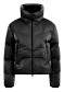 preview Women's jacket Sportalm 1820541405 Black
