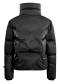 preview Women's jacket Sportalm 1820541405 Black