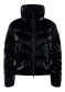 preview Women's jacket Sportalm 1820545415 Black