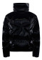 preview Women's jacket Sportalm 1820545415 Black