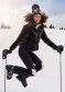preview Women's jacket Sportalm 1820545415 Black