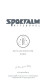 preview Women's jacket Sportalm 1820546410 Silver Cloud