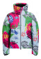 preview Women's jacket Sportalm 1820557525 Crystal Clear
