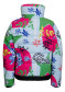 preview Women's jacket Sportalm 1820557525 Crystal Clear