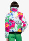 preview Women's jacket Sportalm 1820557525 Crystal Clear