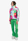 preview Women's jacket Sportalm 1820557525 Crystal Clear
