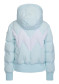 preview Women's jacket Sportalm 1820567408 Crystal Clear