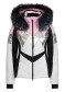 preview Women's jacket Sportalm 1820568143 Chalk Pink