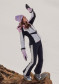 preview Women's jacket Sportalm 1820568143 Chalk Pink