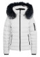 preview Women's jacket Sportalm 1820569405 White