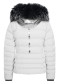 preview Women's jacket Sportalm 1820569405 White