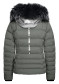 preview Women's Sportalm Jacket 1820569405 Abbey Stone