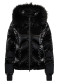 preview Women's jacket Sportalm 1820572415 Black