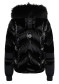 preview Women's jacket Sportalm 1820572415 Black