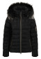 preview Women's jacket Sportalm 1820577120 Black